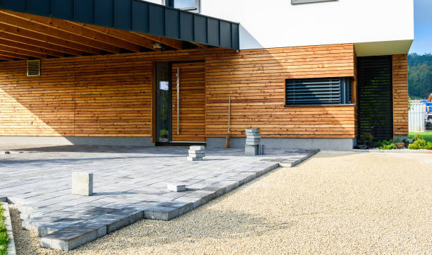 Trusted Belle Glade, FL Driveway Pavers Experts