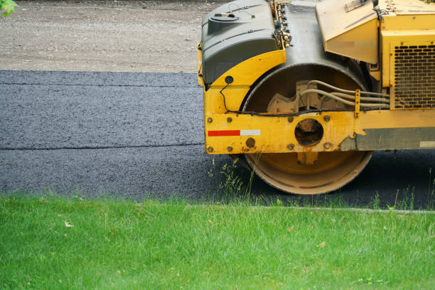 Best Best Driveway Pavers  in Belle Glade, FL