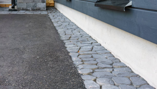 Professional Driveway Pavers in Belle Glade, FL